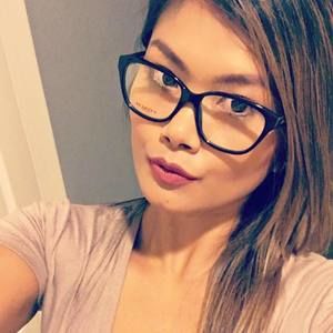 Meet your Posher, Lay